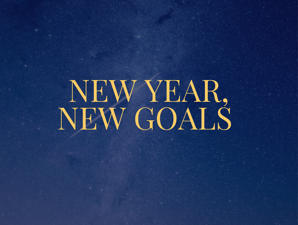 How To Achieve Your Goals APIECEOFSARAH COM
